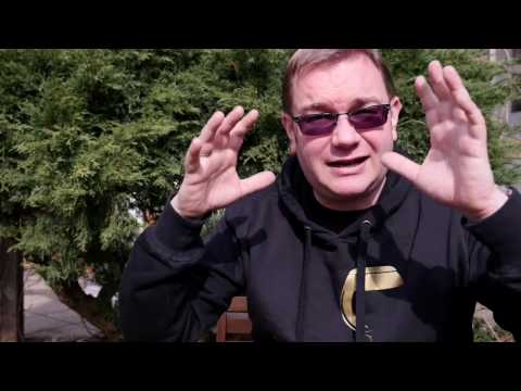 Imperialna wersja - o ile mocniejsza? [1 ze 100 pytań]