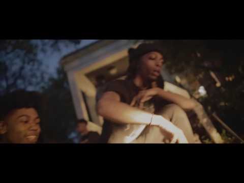 Freshie X Lil Icy - Who