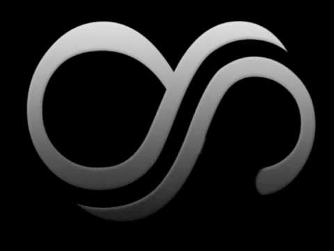 INFINITE PROMO 1