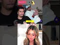 Zherka Too Funny Zherka Saleenerz Saleener Sneako Jonzherka Zherkaclips Sneakoclips Rizz