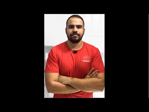 Desvendando as questões de matemática prova PEF - 18.08