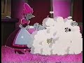 Toon Disney Magical World Of Toons 101 Dalmatians Promo 1999