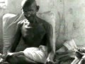 Mahatma Gandhi First Television Interview (30 April 1931)