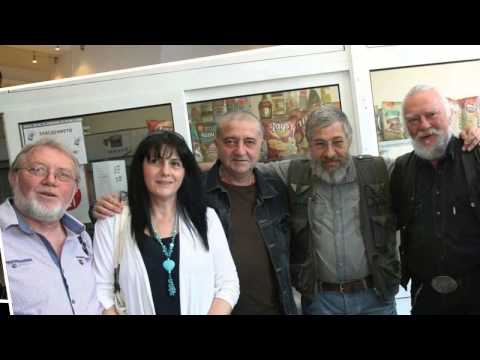 Васил Сотиров