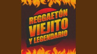 Desilucionao