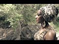 Mo'kalamity meets Sly and Robbie - KINGDOMS OF AFRICA - [Official Video]