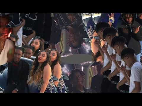 Summrs & BlastShawty - Do You (Prod. Eligotdabeats & SpookJamie)