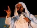 فيديو: راقٍ شرعي يفشل في