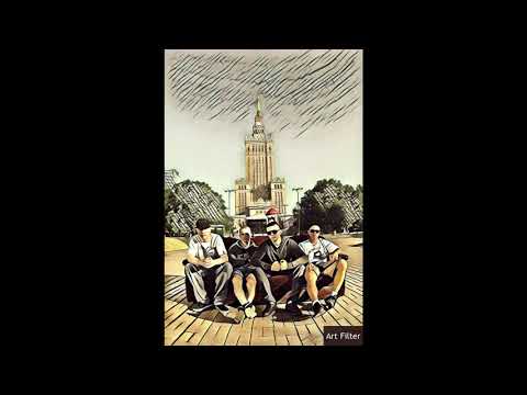 ZBS - Zimowy Kaptur feat.Majlena