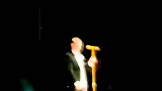 Vuelo hacia el olvido!