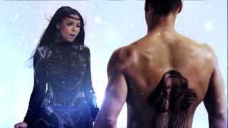 Ashanti - The Woman You Love [feat. Busta Rhymes]_HD.mp4