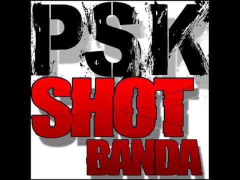 Tedi & Dzax feat  Wiśnia   Po zwrocie (Remix)