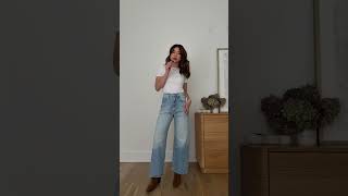 Unbox My Anthropology Order With Me! #anthropology #unboxing