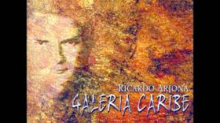 Ricardo Arjona - Si Usted La Viera (El Confesor)
