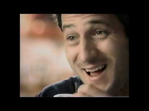 Comerciales México, Agosto 2002 Azteca 13