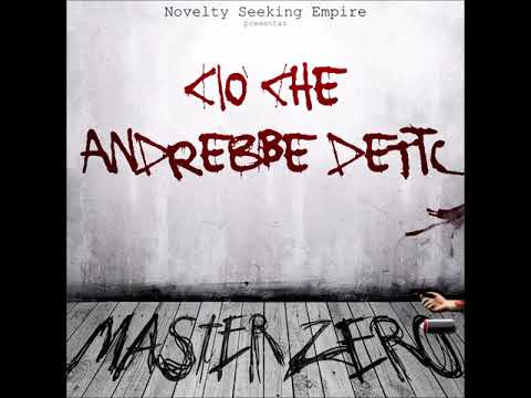 Non Sento Più - Master Zero (Prod. Garelli)