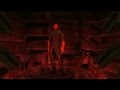 Saints Row IV: The Touch (Punch the Shark ...