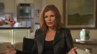 Law & Order True Crime: The Menendez Murders || Lolita Davidovich - \