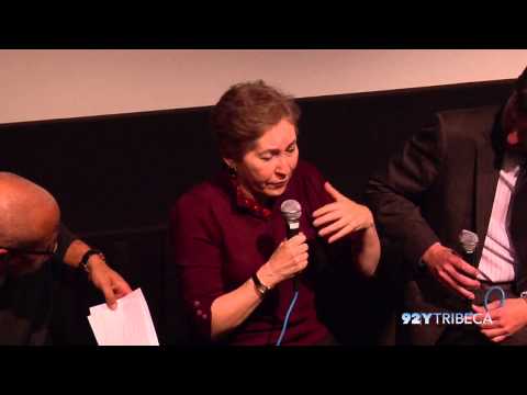 Why Did Mitt Romney Lose?