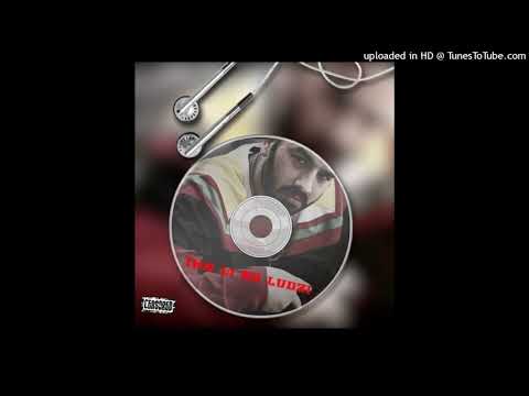 02. Ludzi feat. Johnny Repp, Wolf - Slusaj kralju (audio)