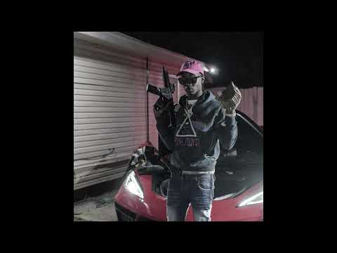 [TRAP] Night grove - Lil Double 0 x Wacotron type beat