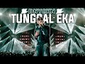 SERIKAT SUMBERSEWU TUNGGAL EKA DENNY CAKNAN