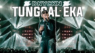 Download lagu SERIKAT SUMBERSEWU - TUNGGAL EKA ( DENNY CAKNAN ) mp3 Download lagu SERIKAT SUMBERSEWU - TUNGGAL EKA ( DENNY CAKNAN ) mp3
