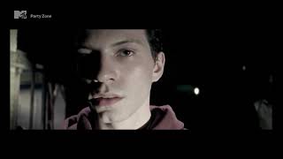 Oxide &amp; Neutrino - Bound 4 Da Reload (Casualty) (MTV GERMANY)