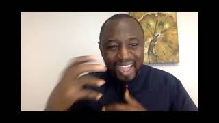 Academic Forum Guest Lecture Series-The AfCFTA in the Shadow of Contending Visions of Pan-Africanism