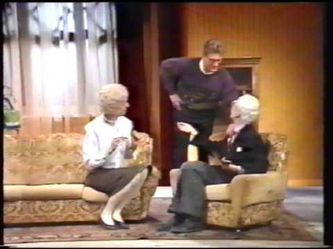 Die Hektiker - Die Liebe Familie