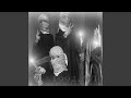 1992 Avi Slowed Reverb