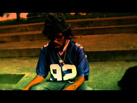 Ghutty Mac | Fried Rice Feat. Prodigal (Produced By Black Ferris)