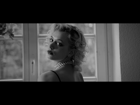 Vano - Ketos (feat. Keto) [Official Music Video]