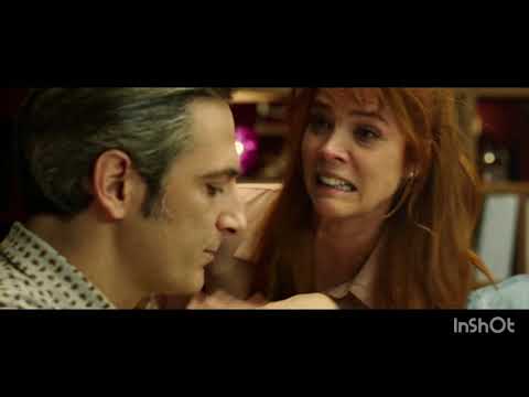 perfectos desconocidos ( película recomendada).