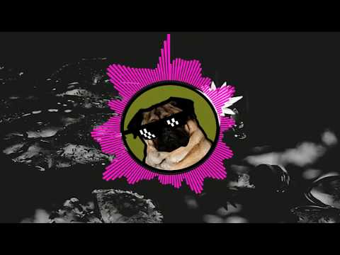 Armin van Buuren vs Vini Vici vs Wolfpack vs Avancada  Go Flute remix