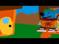 Jack S Big Music Show Noggin