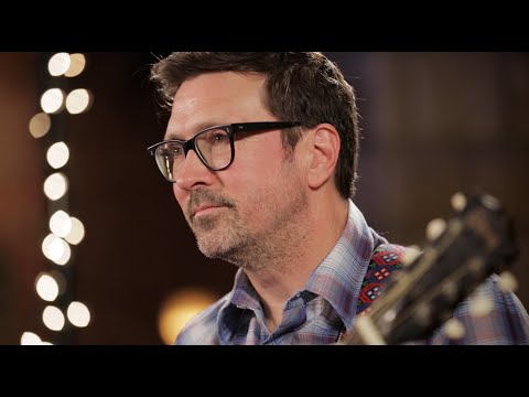 Lost River Sessions - Season 1 Episode 5 Will Kimbrough Full Episode