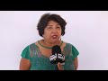 Congresso da União Nacional dos Conselhos Municipais de Educação
