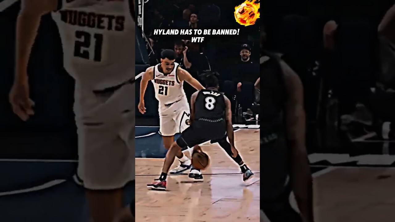 #song #nba #basketball #basketballhighlights