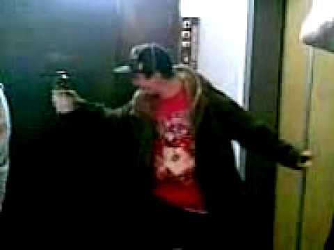 KOBY ZERO - "Оболонь" - Держи равновесие)