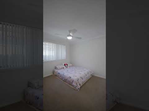23 Margina Close, Tuncurry, NSW 2428, 4 Schlafzimmer, 2 Badezimmer, House