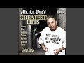 Megamix from Mr Lil One Album-Dangerous Mind