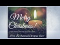 Have Yourself a Merry Little Christmas - The NCC's 2nd Edition