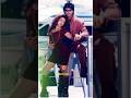 Aawara Pagal Deewana Kumar Sanu Hits Shorts Ytshorts Short Status RETROHITZ111