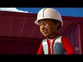 Bob S Band Bob The Builder
