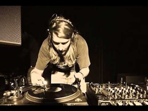 Ilija Rudman - Prisoner of Passion