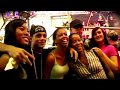 RKM & Ken-Y - Y Tu No Estas (The Draft)