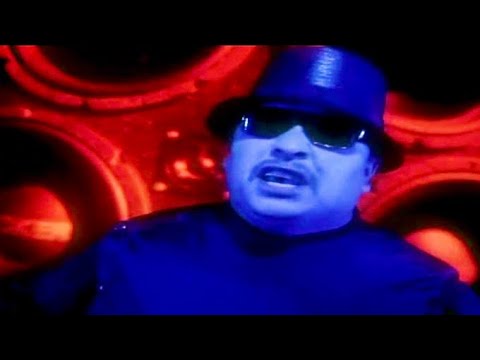 Kid Frost - Low Rider (With ALT & Mellow Man Ace)