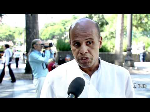 PGM 568 - Voices from the Street - 05/29/2012