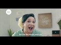 Iklan TV3 SweetRoyale Ramadan
